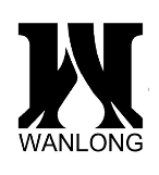 CIXI WANLONG ELECTRICAL CO.,LTD