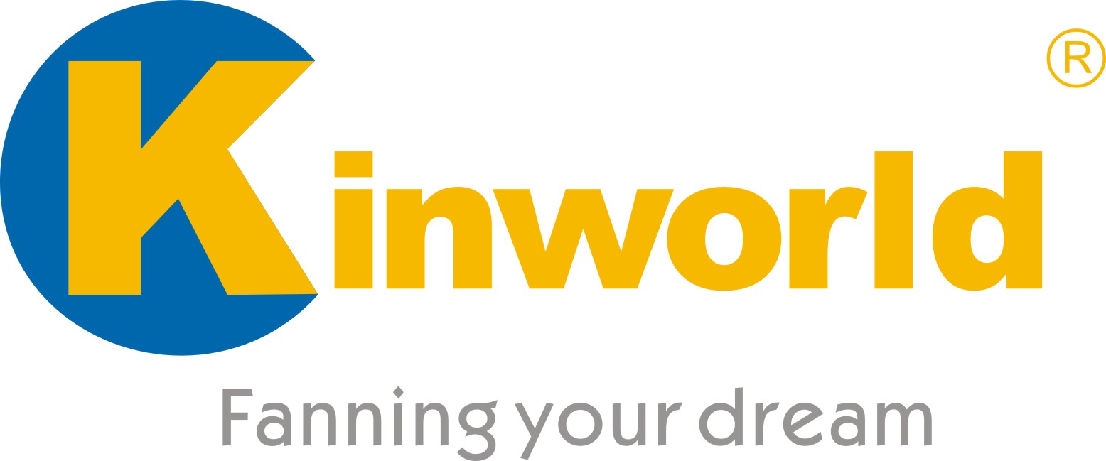 SHUNDE KINWORLD ELECTRICAL CO., LTD.