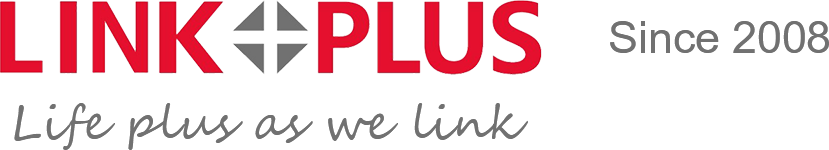 GUANGDONG LINK PLUS ELECTRIC APPLIANCES TECHNOLOGY CO.,LTD