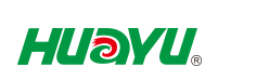 HUAYU ELECTRICAL APPLIANCE GROUP CO., LTD.