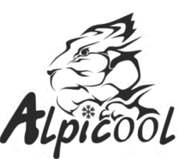 Foshan Alpicool Holding Group Co., LTD.