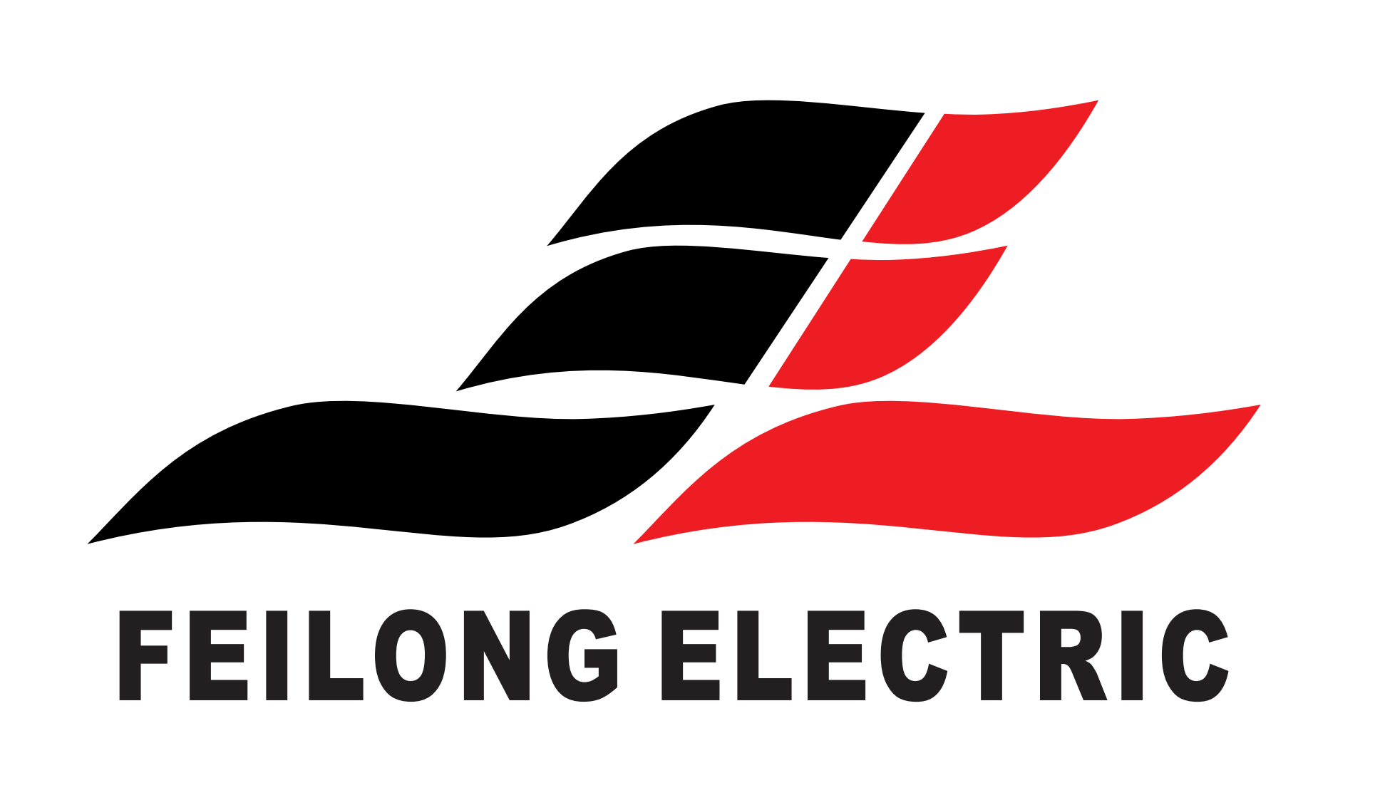 Feilong Home Electrical  Group co.,ltd