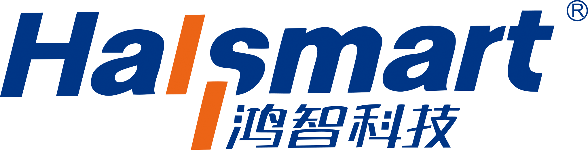 Guangdong Hallsmart Intelligence Technology Corporation Limited