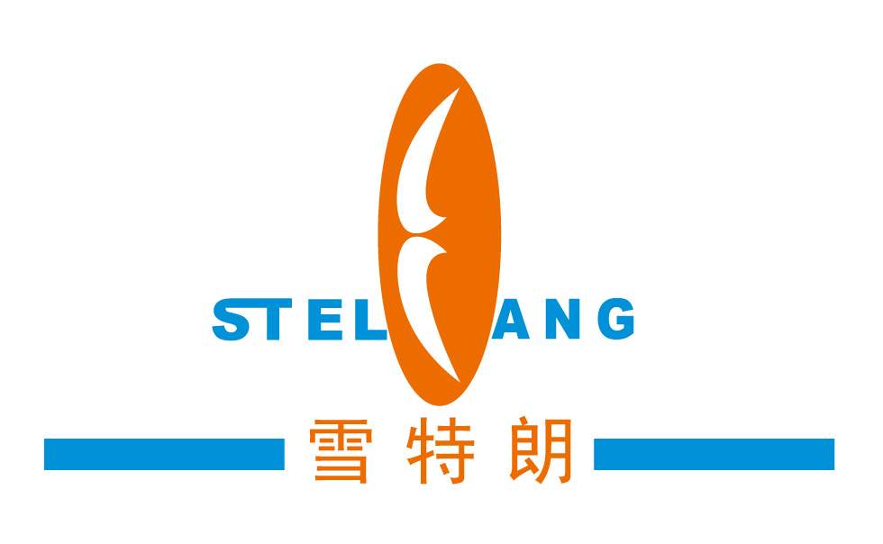 FOSHAN SHUNDE STELANG ELECTRIC APPLIANCE CO. LTD