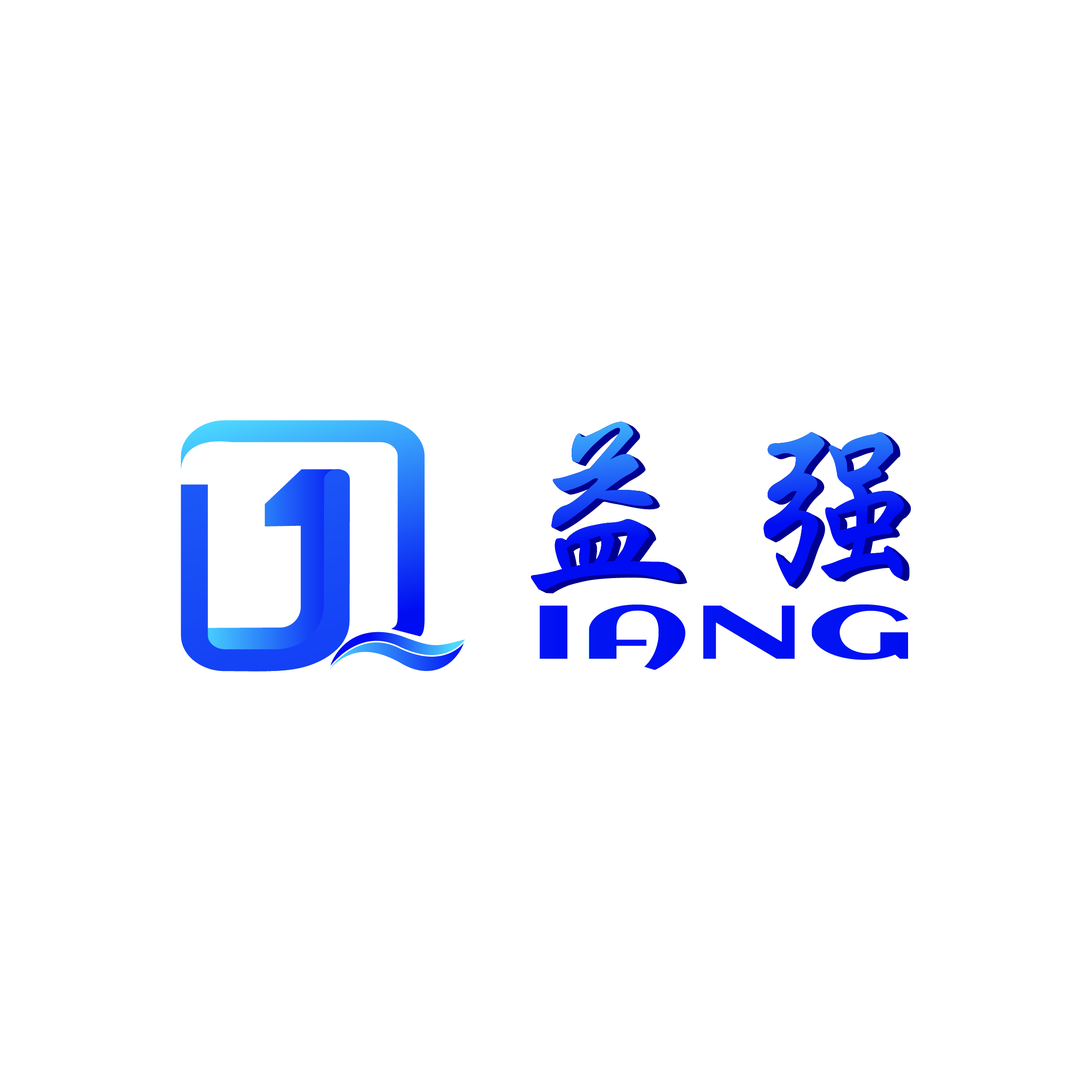 Ningbo Claiksonn Import & Export Co.,Ltd