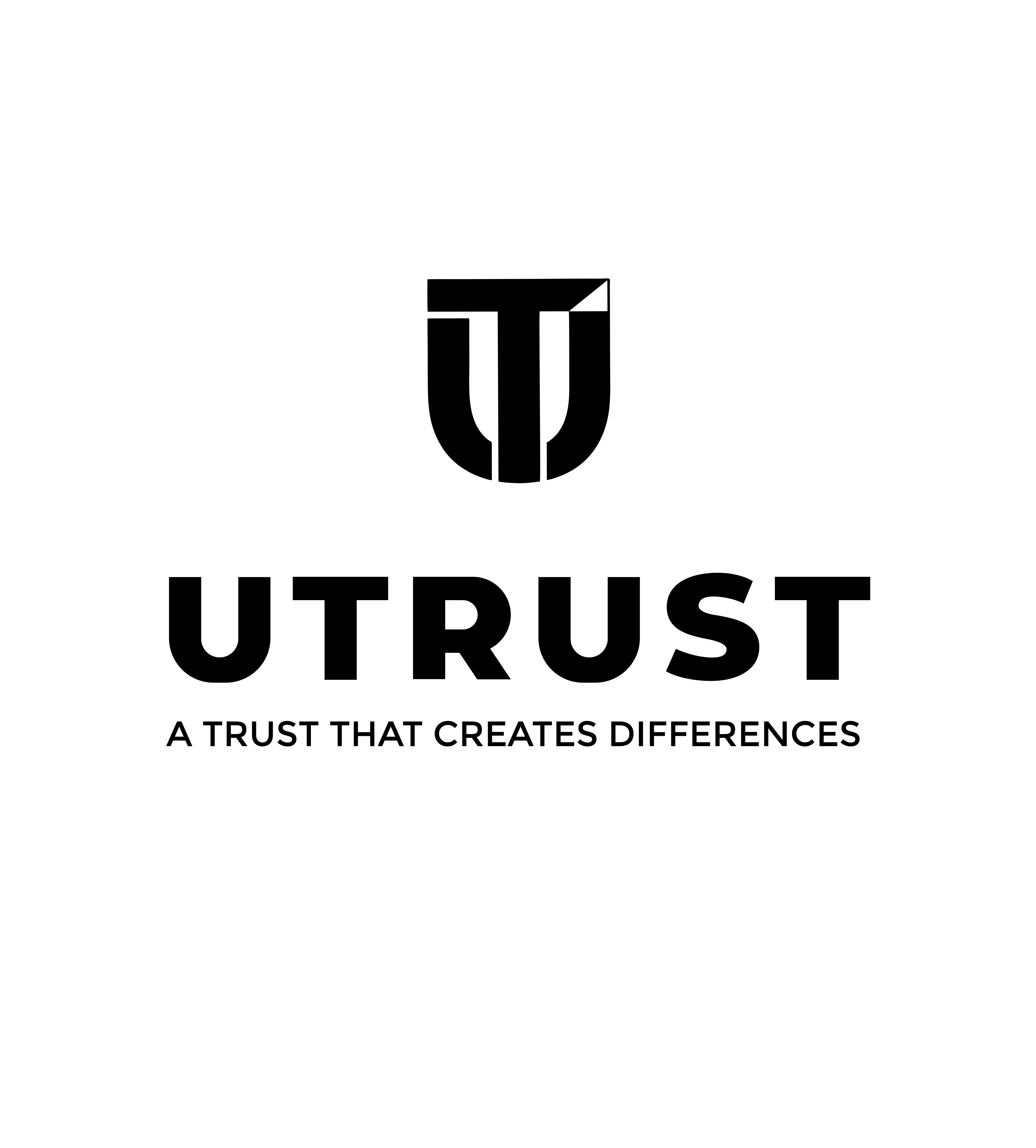 Cixi Utrust Electric Appliance Co., Ltd.