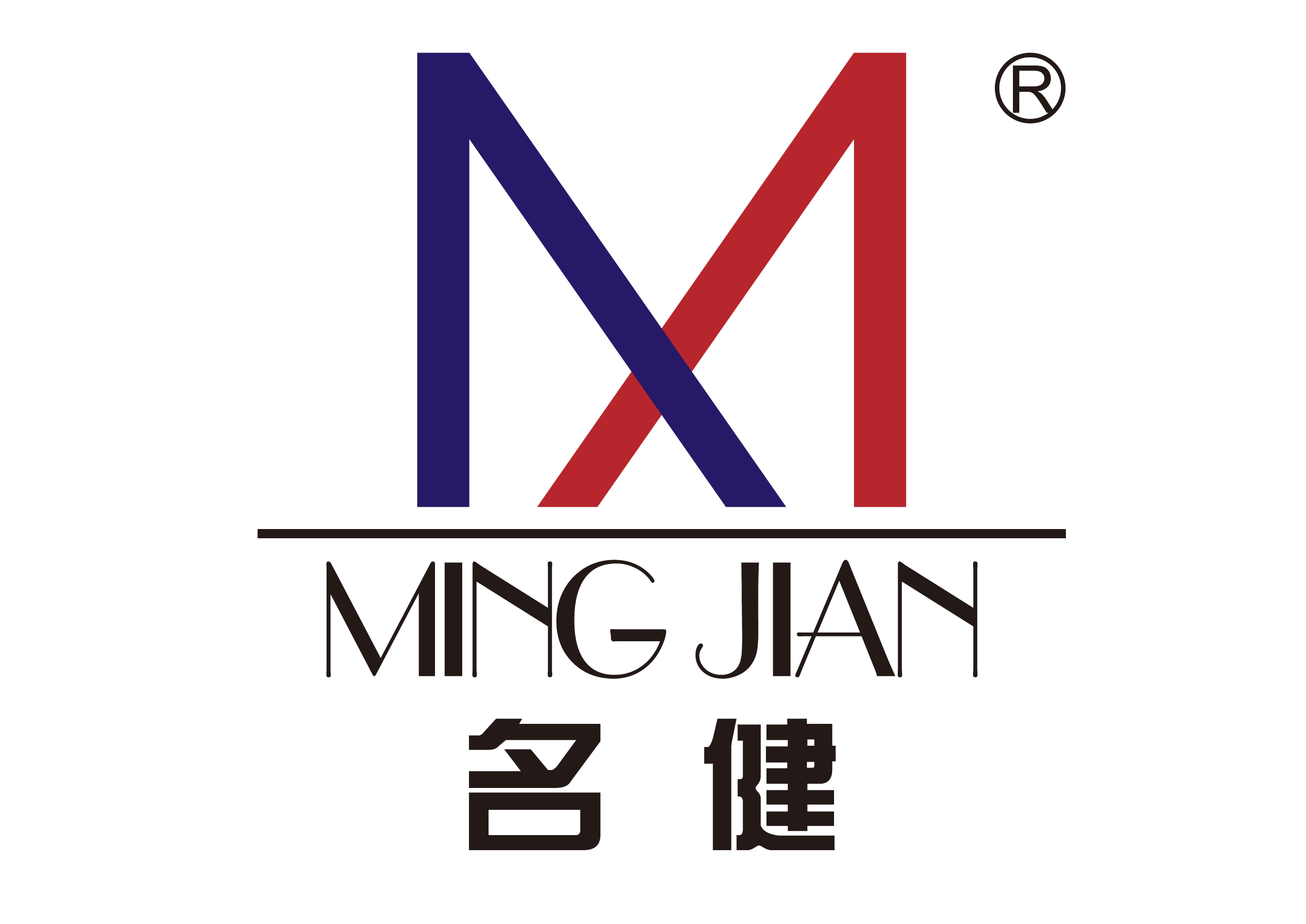 Guangdong Mingjian Electrical Technology Co.,Ltd