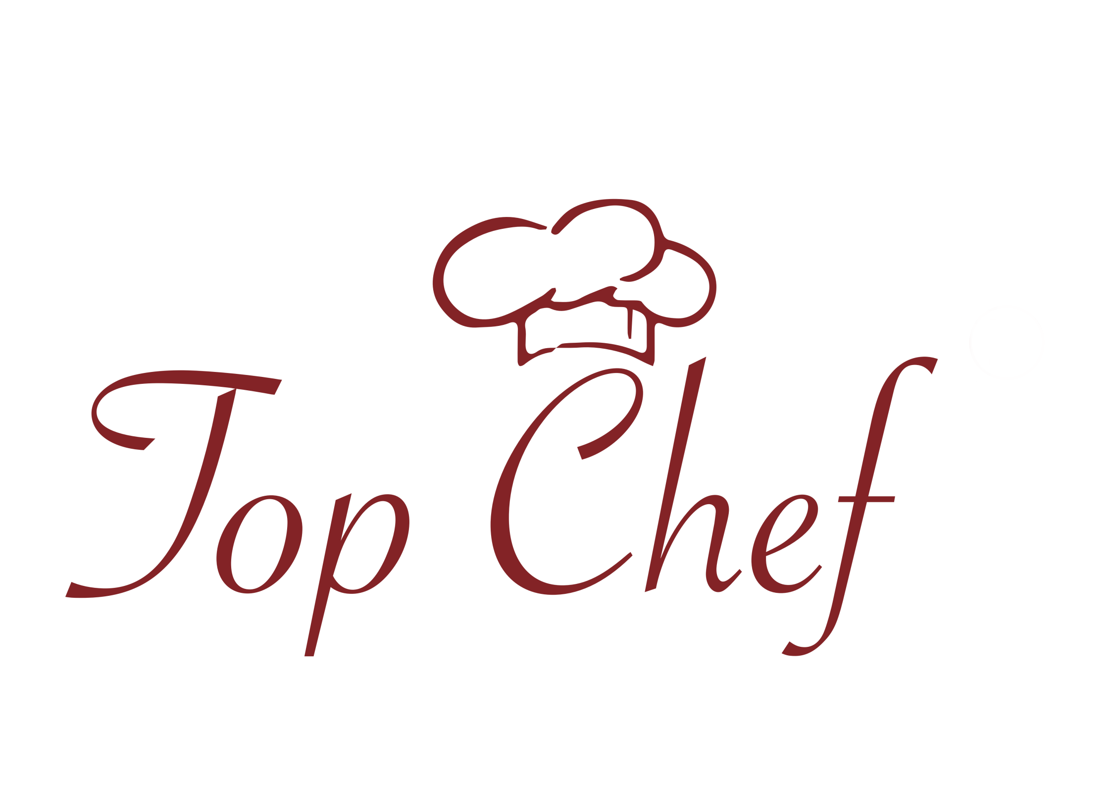 Guangdong Top Chef Smart Home Technology Co., Ltd.