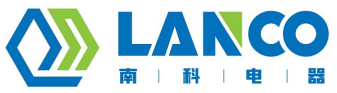 Zhongshan Lanco Electric Appliance Co.,Ltd