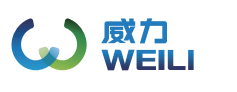 GUANGDONG WELLY ELECTRICAL APPLIANCES CO., LTD.