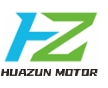 Zhongshan Huazun Motor Co., Ltd.