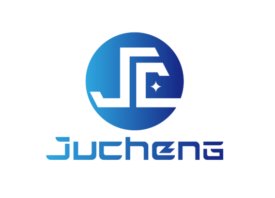 ZHONGSHAN JUCHENG ELECTRICAL APPLIANCE TECHNOLOGY CO., LTD.