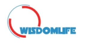 GUANGDONG WISDOMLIFE ELECTRIC CO.,LTD