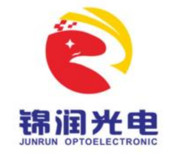 Zhongshan Jinrun Electronics Co.,Ltd