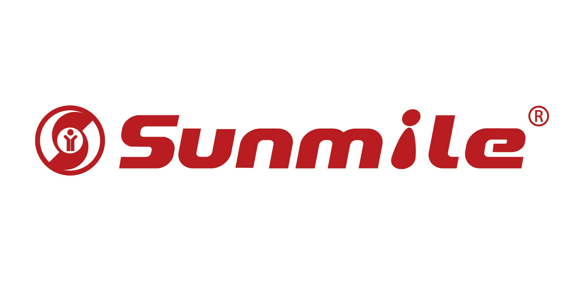 GUANGZHOU SUNMILE INDUSTRIES CO.,LTD