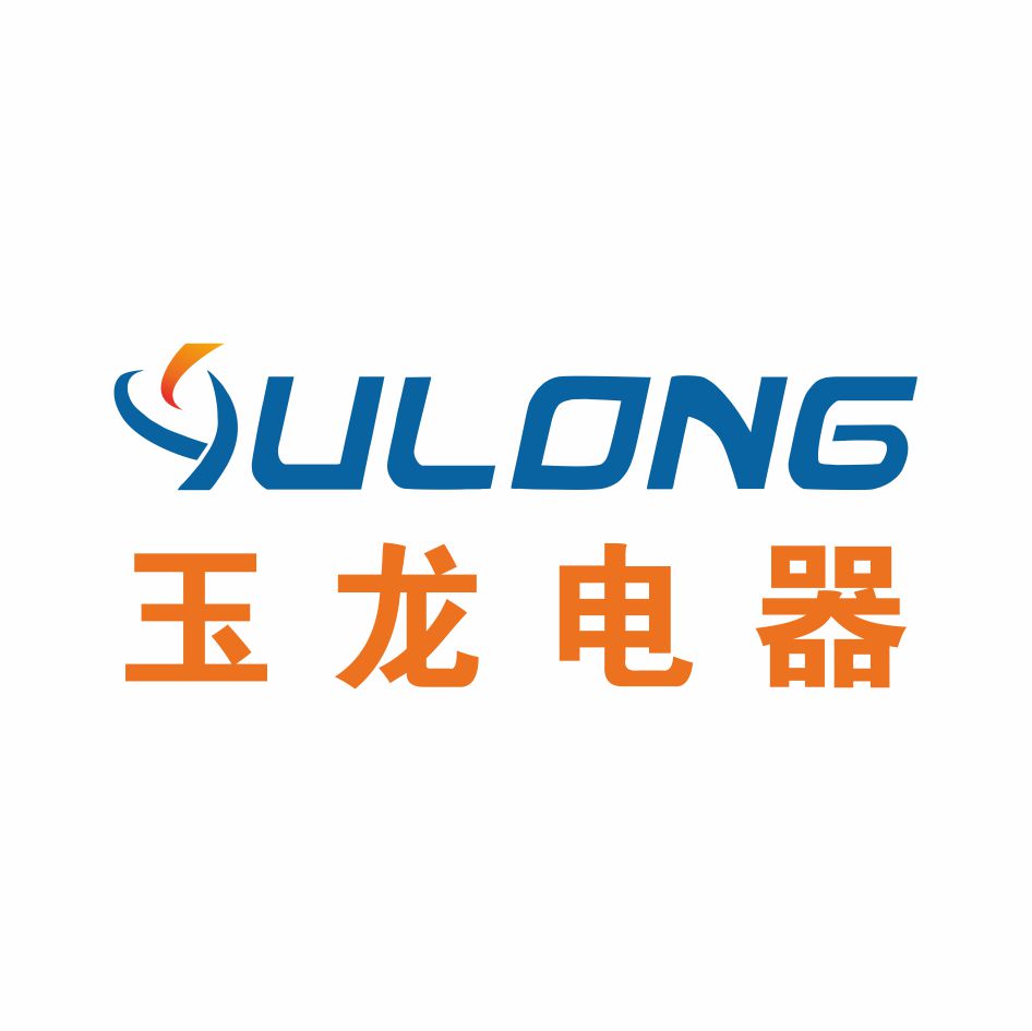 Cixi Yulong Electric Appliance Co.,Ltd