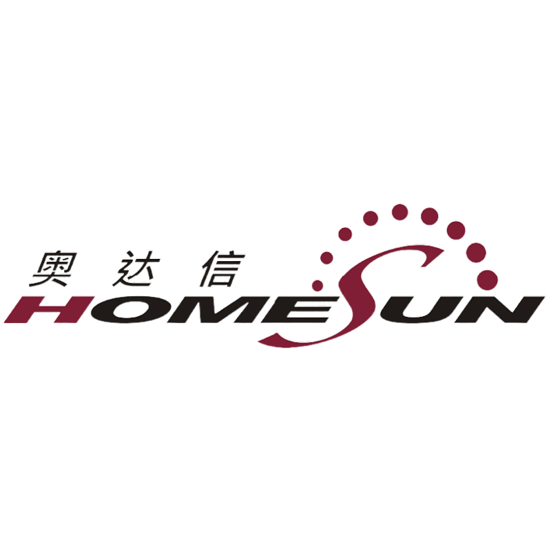 HOMESUN（GD）REFRIGERATION TECHNOLOGY CO., LTD.