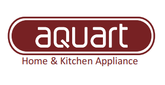 Ningbo Aquart Kitchen Appliance Co. Ltd.