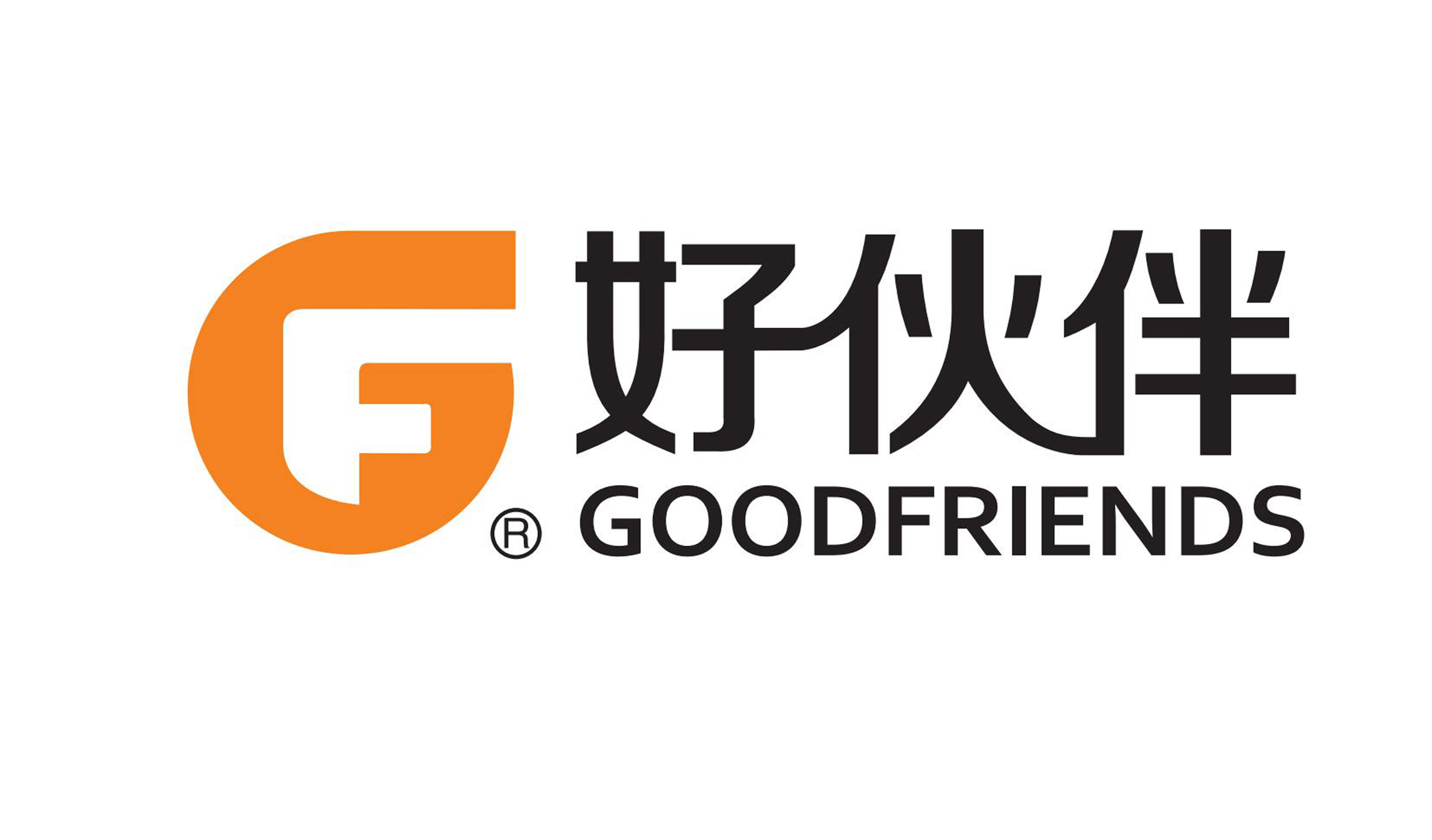 NINGBO GOODFRIENDS ELECTRIC APPLIANCE CO.,LTD