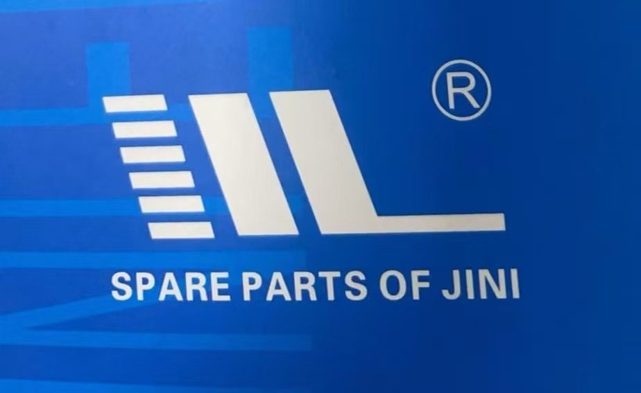 NINGBO JINI ELECTROMECHANICAL CO.,LTD.