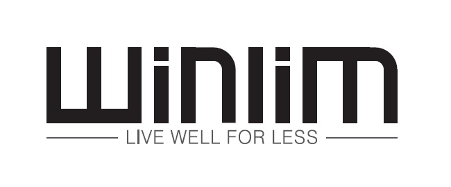 Ningbo Winlim Electric Appliance Co., Ltd.