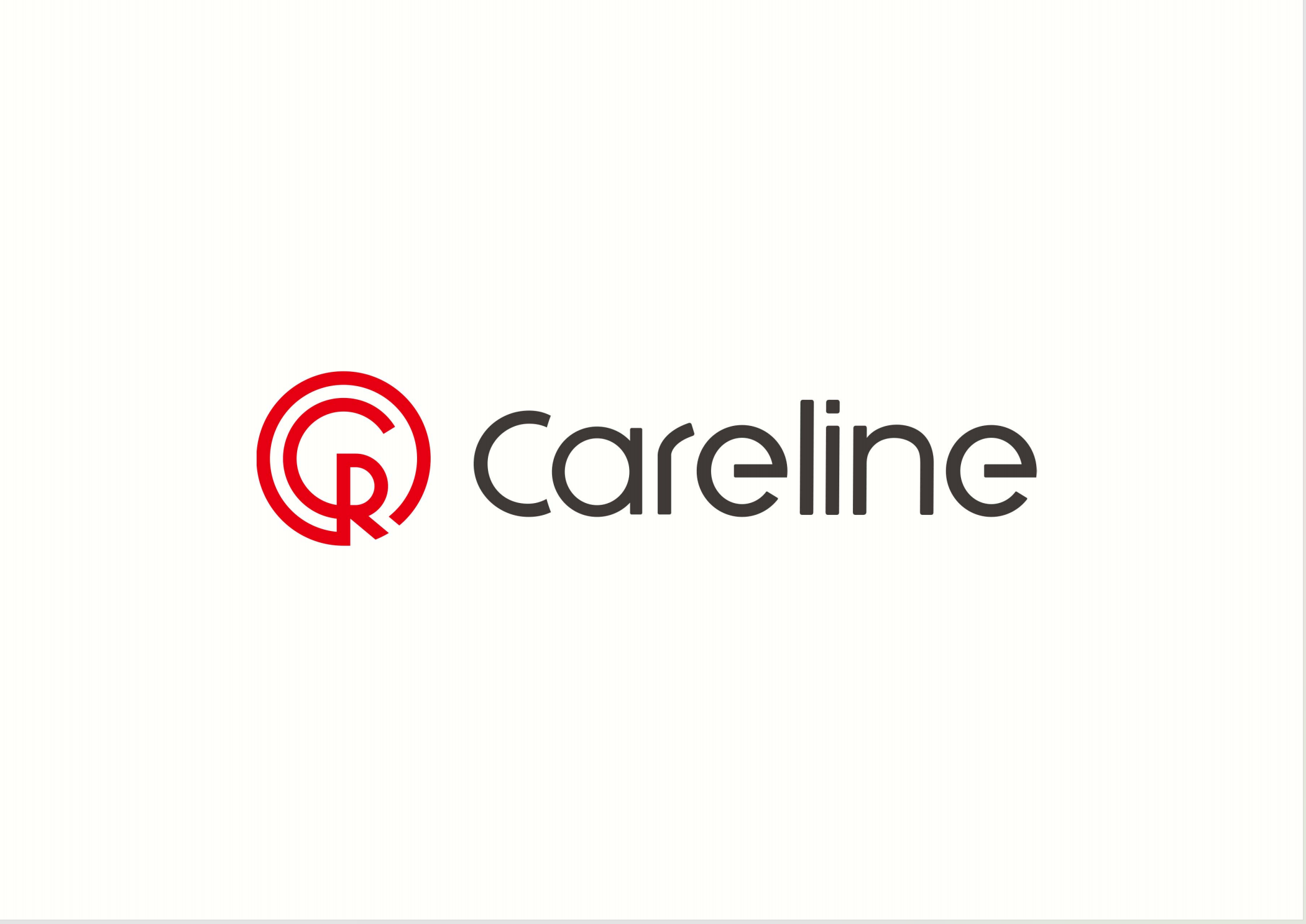 NINGBO CARELINE ELECTRIC APPLIANCE CO., LTD.