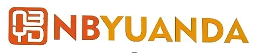 Ningbo Yuanda Electrical Appliance Co., Ltd.