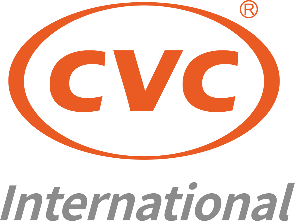 CVC Certification & Testing Co., Ltd.