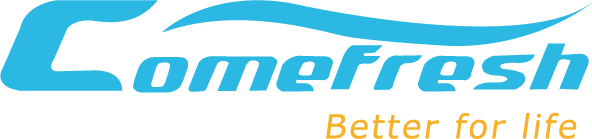 Comefresh(Xiamen) Electronic Co., Ltd.