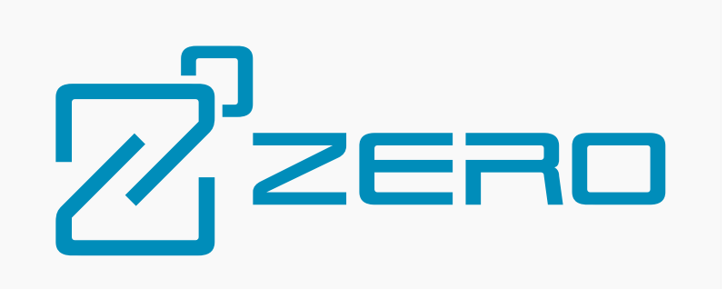 ZERO TECHNOLOGIES CO., LTD