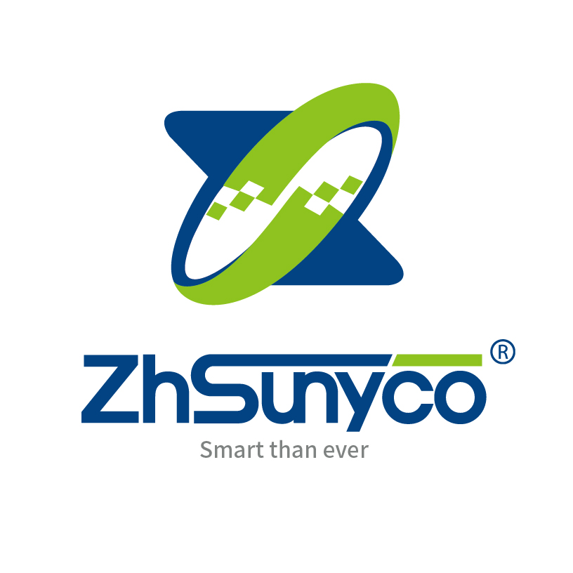 Zhuhai SUNY Technology Co.,Ltd