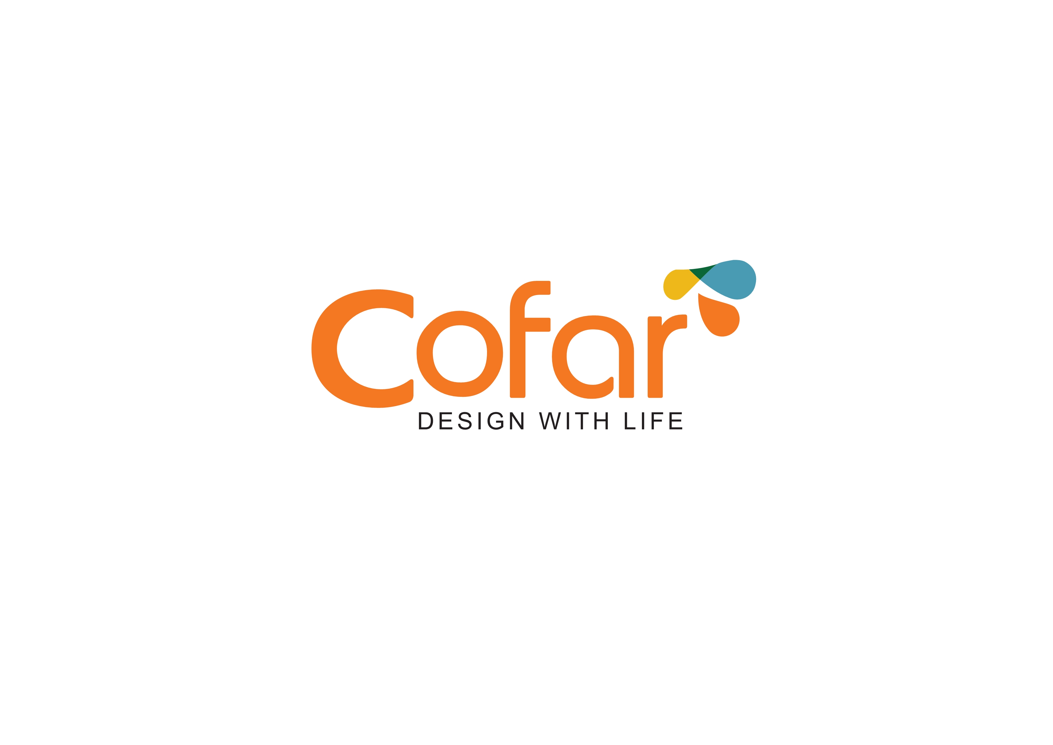 DONGGUAN COFAR ELECTRICAL APPLIANCES TECH CO., LTD