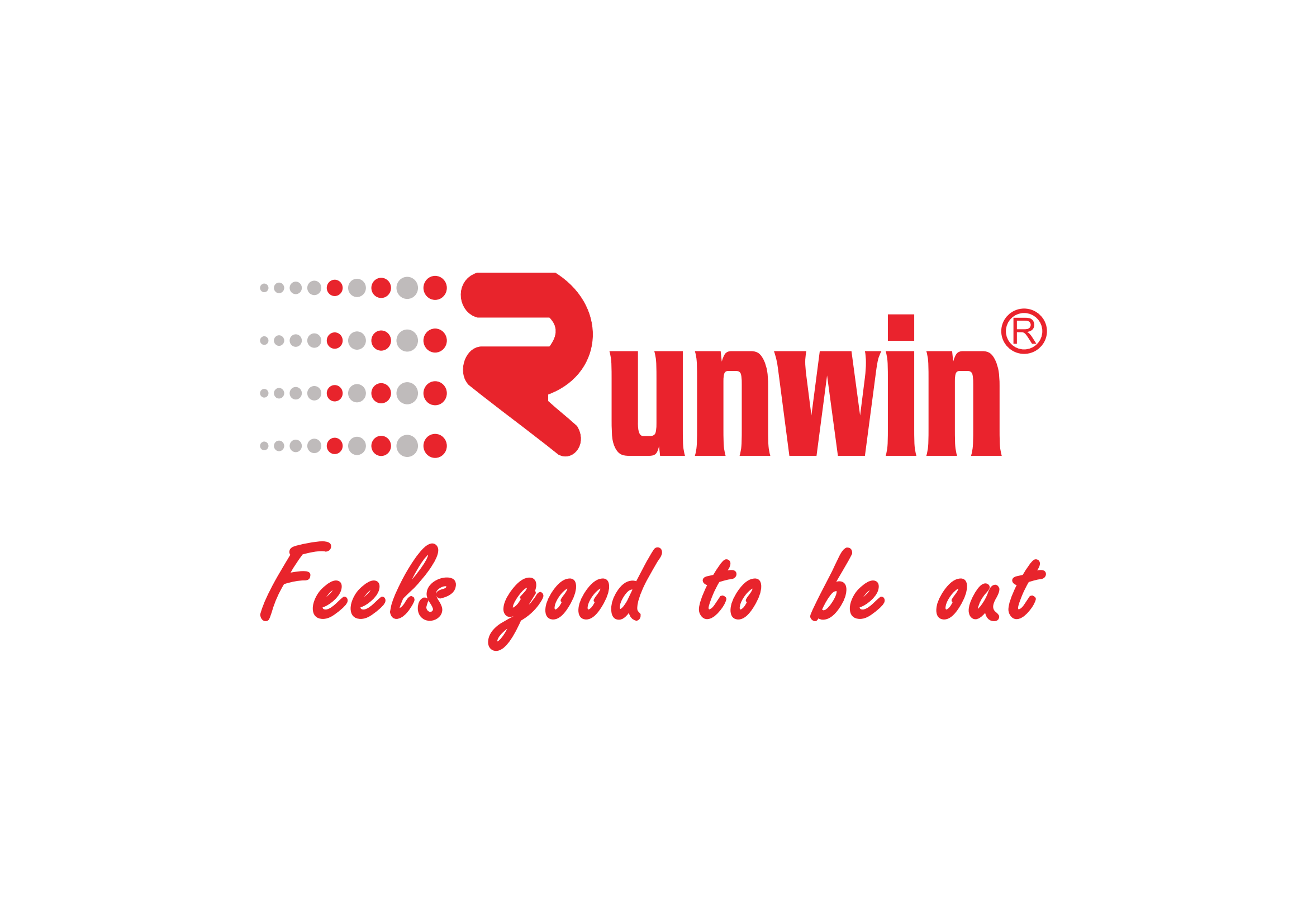 Zhuhai Special Economic Zone Runwin Electric Co.,Ltd