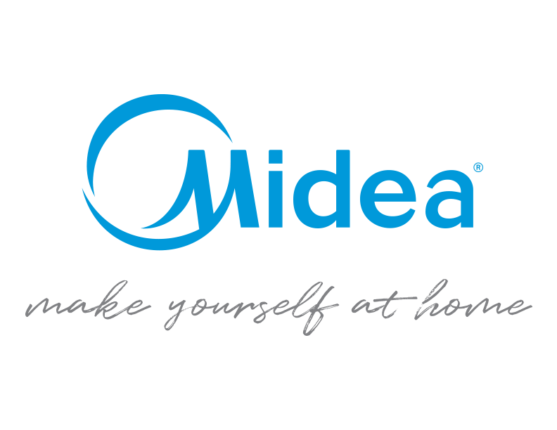 Midea Group