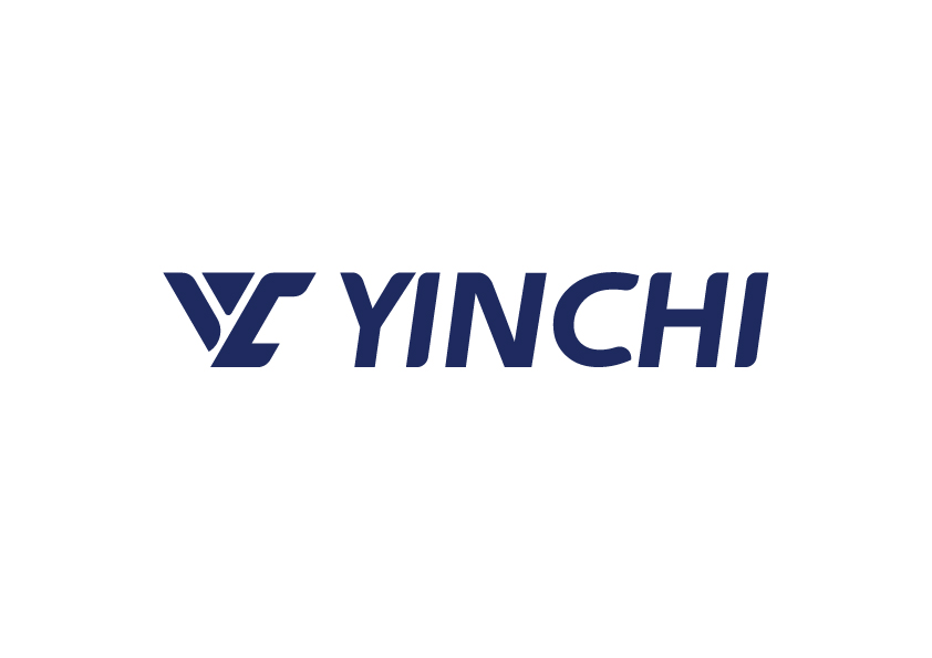 Ningbo Yinchi Electric Co., Ltd