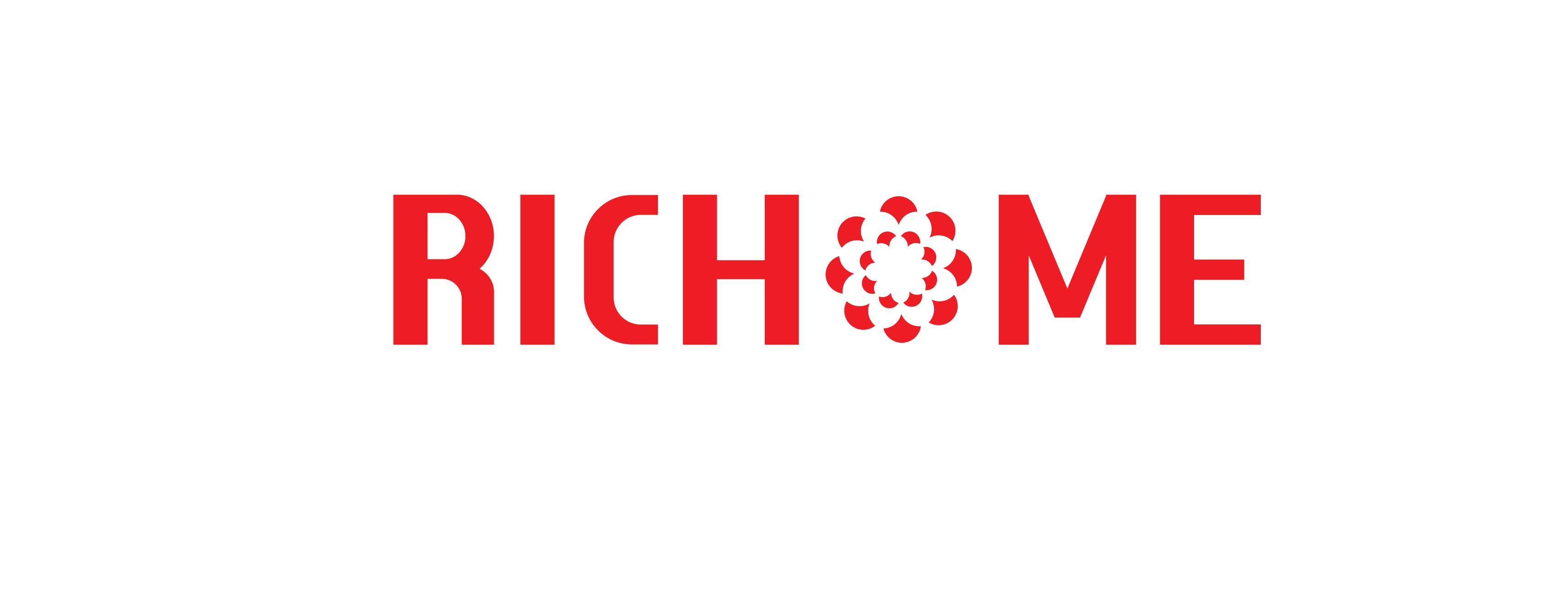 richome