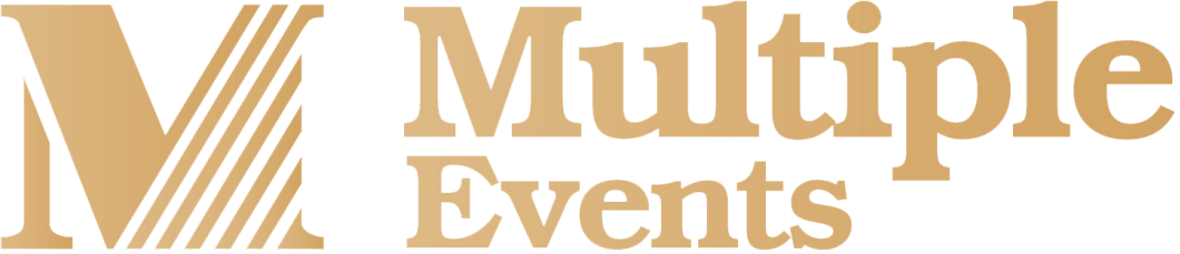 Multiple Events