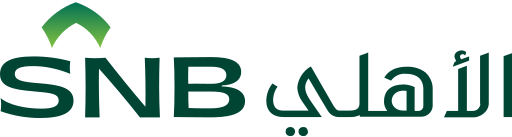 Saudi_National_Bank