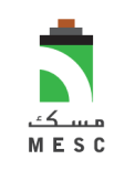 MESC 